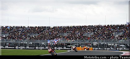 superbike_012_france_magny_cours_2013.jpg