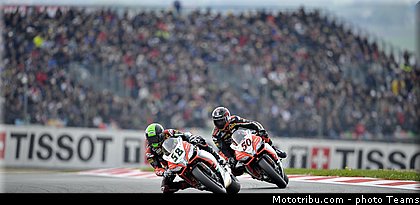 superbike_013_france_magny_cours_2013.jpg