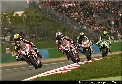superbike_014_france_magny_cours_2013.jpg