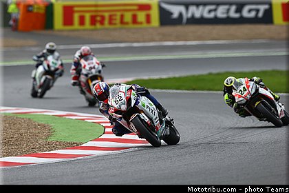 superbike_015_france_magny_cours_2013.jpg