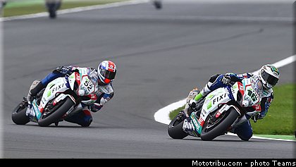 superbike_016_france_magny_cours_2013.jpg