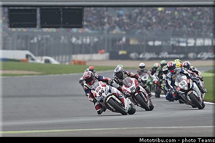 superbike_017_france_magny_cours_2013.jpg