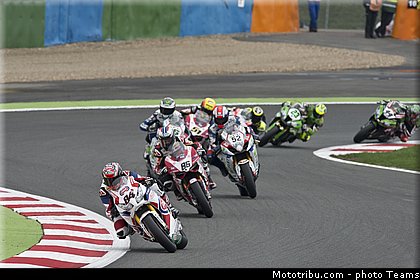 superbike_018_france_magny_cours_2013.jpg