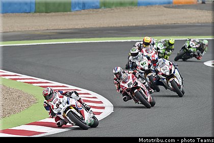 superbike_019_france_magny_cours_2013.jpg