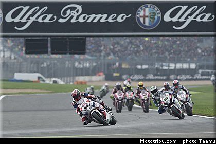 superbike_020_france_magny_cours_2013.jpg