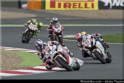 superbike_022_france_magny_cours_2013.jpg