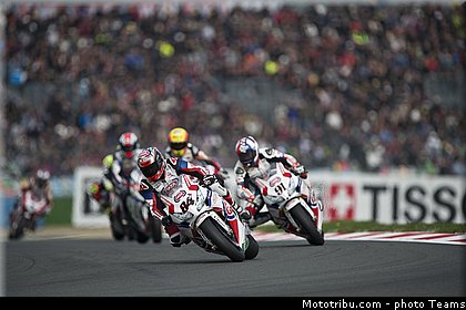 superbike_023_france_magny_cours_2013.jpg