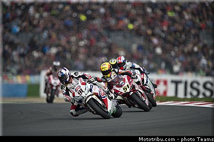 superbike_024_france_magny_cours_2013.jpg
