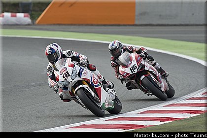 superbike_027_france_magny_cours_2013.jpg