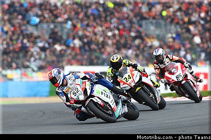 superbike_028_france_magny_cours_2013.jpg
