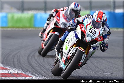 superbike_029_france_magny_cours_2013.jpg
