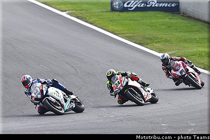 superbike_030_france_magny_cours_2013.jpg