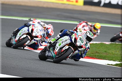 superbike_031_france_magny_cours_2013.jpg
