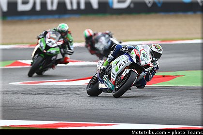 superbike_032_france_magny_cours_2013.jpg