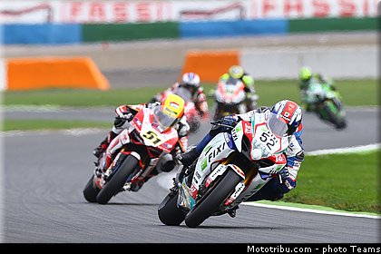 superbike_033_france_magny_cours_2013.jpg