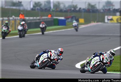 superbike_034_france_magny_cours_2013.jpg