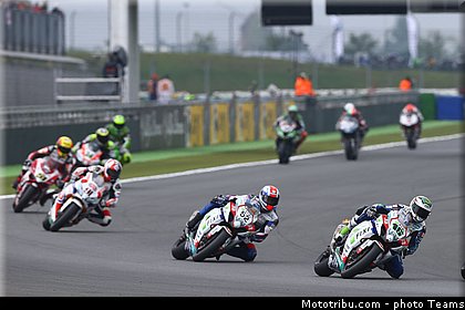 superbike_035_france_magny_cours_2013.jpg