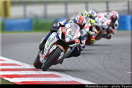 superbike_036_france_magny_cours_2013.jpg