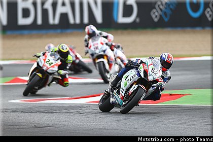 superbike_037_france_magny_cours_2013.jpg