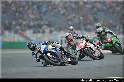 superbike_038_france_magny_cours_2013.jpg