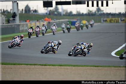 superbike_039_france_magny_cours_2013.jpg