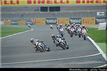 superbike_040_france_magny_cours_2013.jpg