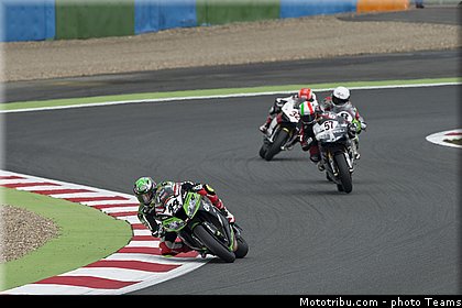 superbike_041_france_magny_cours_2013.jpg
