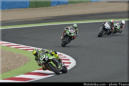 superbike_042_france_magny_cours_2013.jpg