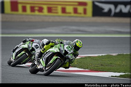 superbike_043_france_magny_cours_2013.jpg
