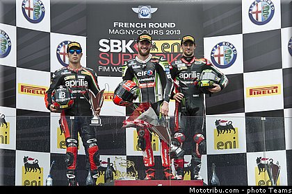 superbike_044_france_magny_cours_2013.jpg