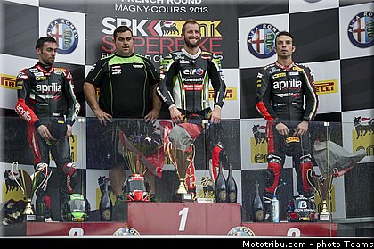 superbike_045_france_magny_cours_2013.jpg