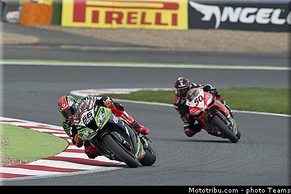 superbike_046_france_magny_cours_2013.jpg