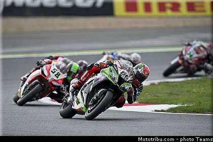 superbike_047_france_magny_cours_2013.jpg