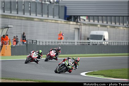 superbike_048_france_magny_cours_2013.jpg