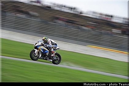 superbike_davies_006_france_magny_cours_2013.jpg