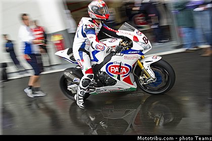 superbike_fabrizio_013_france_magny_cours_2013.jpg