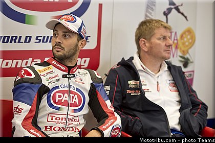 superbike_fabrizio_016_france_magny_cours_2013.jpg