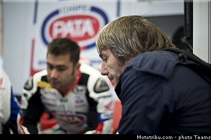 superbike_haslam_005_france_magny_cours_2013.jpg
