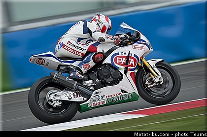 superbike_haslam_016_france_magny_cours_2013.jpg