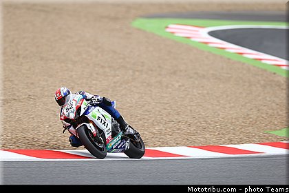 superbike_philippe_021_france_magny_cours_2013.jpg