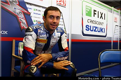 superbike_philippe_022_france_magny_cours_2013.jpg