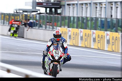 superbike_philippe_023_france_magny_cours_2013.jpg