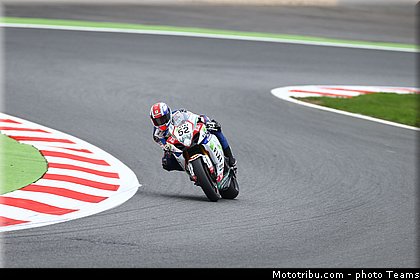 superbike_philippe_025_france_magny_cours_2013.jpg