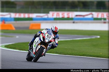 superbike_philippe_027_france_magny_cours_2013.jpg