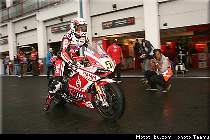 superbike_pirro_002_france_magny_cours_2013.jpg