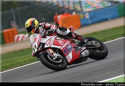superbike_pirro_015_france_magny_cours_2013.jpg