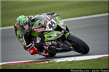 superbike_salom_001_france_magny_cours_2013.jpg