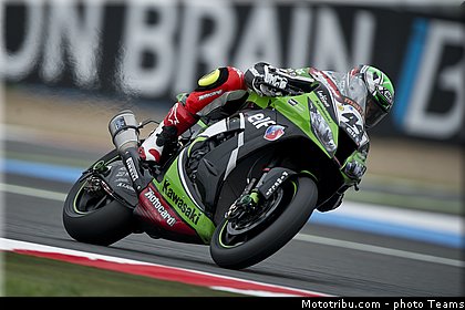 superbike_salom_002_france_magny_cours_2013.jpg