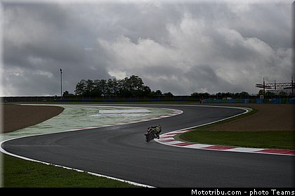 superbike_salom_003_france_magny_cours_2013.jpg