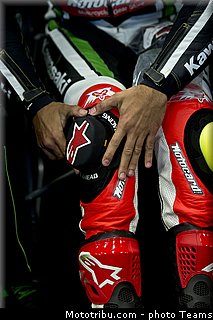 superbike_salom_004_france_magny_cours_2013.jpg